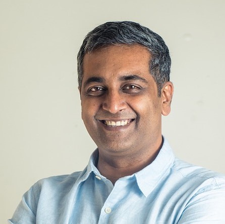 Image of Jogn Magana